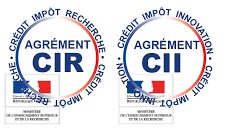 CIR-CII